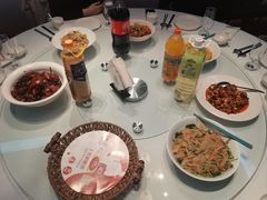 -正兴蜀园(科技园区店)