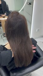 -赤道 Hair Salon