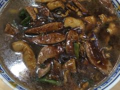 -福海面馆(阳曲店)