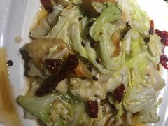 -葡萄集|滋味新疆菜·精酿酒馆(瑞豪酒店)