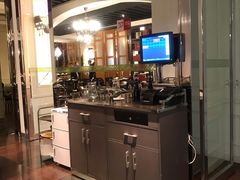 -小资太太餐厅(南岗区店)