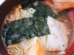 -有喜屋·深夜食堂(北京西路店)