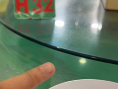 -大茄来海鲜餐厅(亚洲城分行)