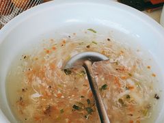 -八珍饺子·烤鸭·家常菜
