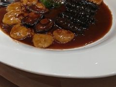 -名豪品鲜荟(云亭店)