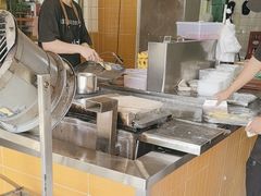 -山水肠粉(盐田店)