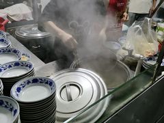 -小罗子汤店(大士院总店)