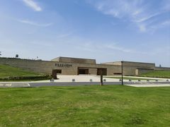 -盘龙城国家考古遗址公园