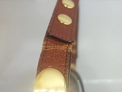 -爱革·洗衣改衣·洗鞋修鞋·洗包修包·奢侈品护理(宝地广场店)