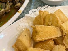 -潮汕铺老店(甜水井店)