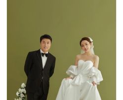 -盛夏光年studio·美学·电影感·定制