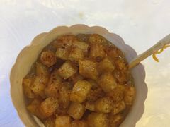 -元氏钵仔糕(北京路店)
