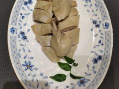 -食廬NOBLE(港汇店)