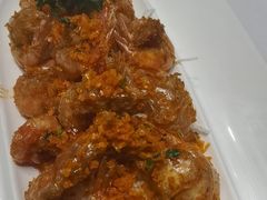 -青螺餐厅·家宴(松雅湖店)