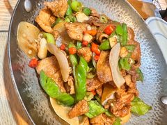 -小幸湖春饼(悦茂购物中心店)