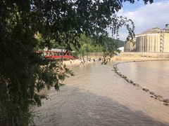 -平湖九龙山旅游度假区