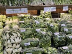 -果蔬好生活超市(东湖店)