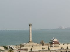 -集美学村