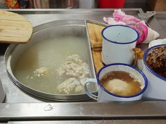 -汪家馄饨(集庆路店)