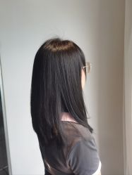 -禾里設計