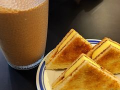-左记港食(融科天城店)