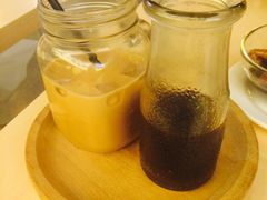 -来龙里 精致 东南亚餐室(万象城店)