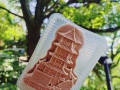 -狼山风景名胜区