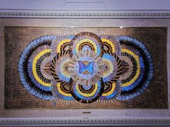 -上海昆虫博物馆