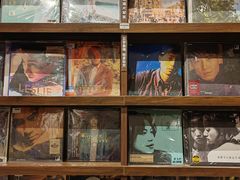 -小宋CD店铺(江汉路店)