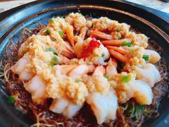 -十二饭点·川菜(北站圆融店)