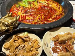 -蜀大侠火锅(寰球文化地标·总府店)