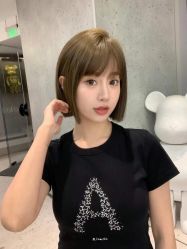 -OnHair造型