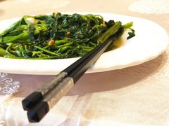 -富黎华海鲜大酒楼(正大广场店)