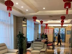 大堂-宝燕海鲜(好爱店)