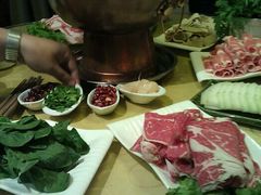 android_upload_pic-下马陵贰号