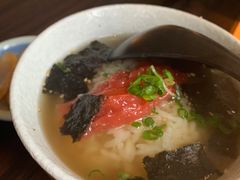 -山葵家·创意料理(EFC欧美广场店)