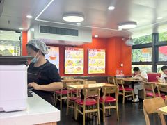 -第九味大虾馄饨(南山软件产业园店)