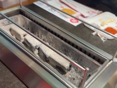 -可口香·非遗老号烧烤(南岗直营店)