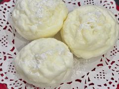 -红东阁东北菜烤肉酒馆(CROSS万象汇店)