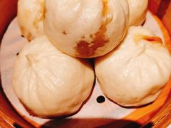 -陶德砂锅(蜀汉路店)