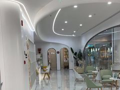 -固瑞齿科·口腔·种植·矫正(恒隆分院)