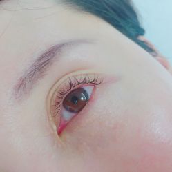 -谜秀韩式半永久纹眉纹绣洗眉