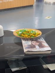 体验前-温州伯思立医院