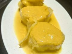 -芦月轩羊蝎子(劲松店)