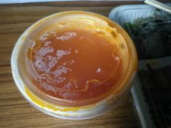 -大米先生(成都青龙街店)