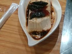 -欢乐牧人蒙古炭烤羊腿(四平路店)