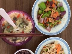 -天鹅到家·保姆月嫂育儿嫂(总店)