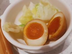 -味千拉面(双井店)