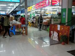 -东风市场(民治路店)