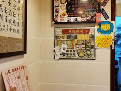 -玫瑰甜品(文明路店)